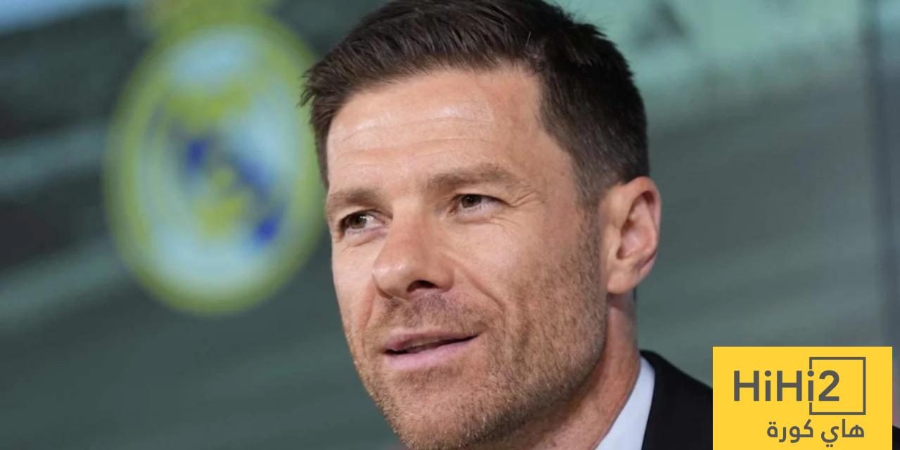 ريال مدريد سيودع ملعب سانتياغو برنابيو موقتا