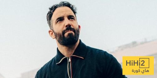 احصائية سلبية لـ مانشستر يونايتد