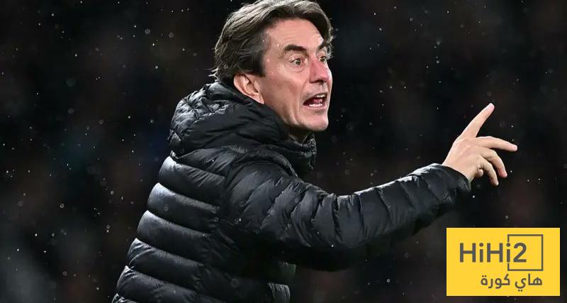 تشيلسي يُخمد هجوم توتنهام في عقر داره !