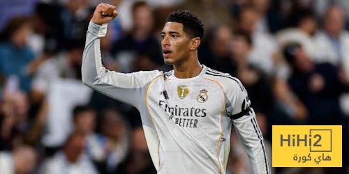 فالنسيا … أفلت من فضيحة في البرنابيو