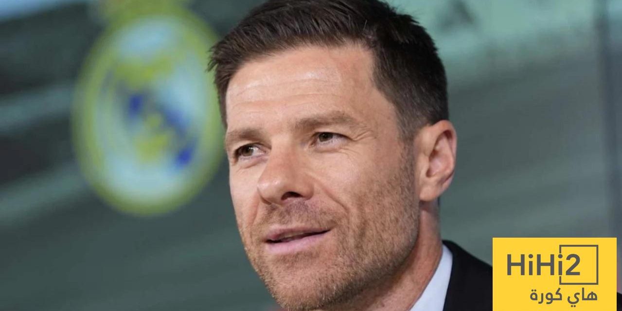 اول تعليق من الونسو بعد فوز ريال مدريد على فالنسيا