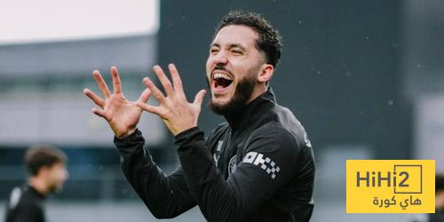 أرقام مهمة قبل مباراة السيتي وبورنموث