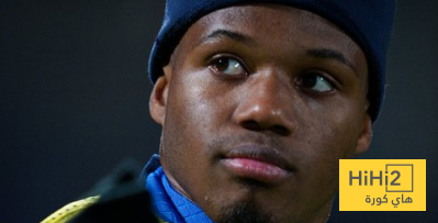 تراجع فاتي يربك خطط برشلونة !