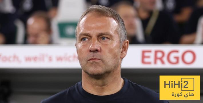 أفضل 10 لاعبين من برشلونة هذا الموسم