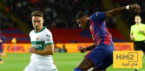 نيوز برو : هدف ملغي لراشفورد ضد التشي نيوز برو : هدف ملغي لراشفورد ضد التشي