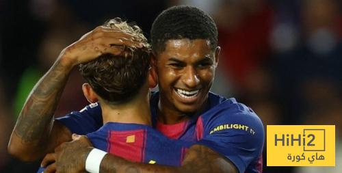 احصائيات مباراة برشلونة ضد التشي