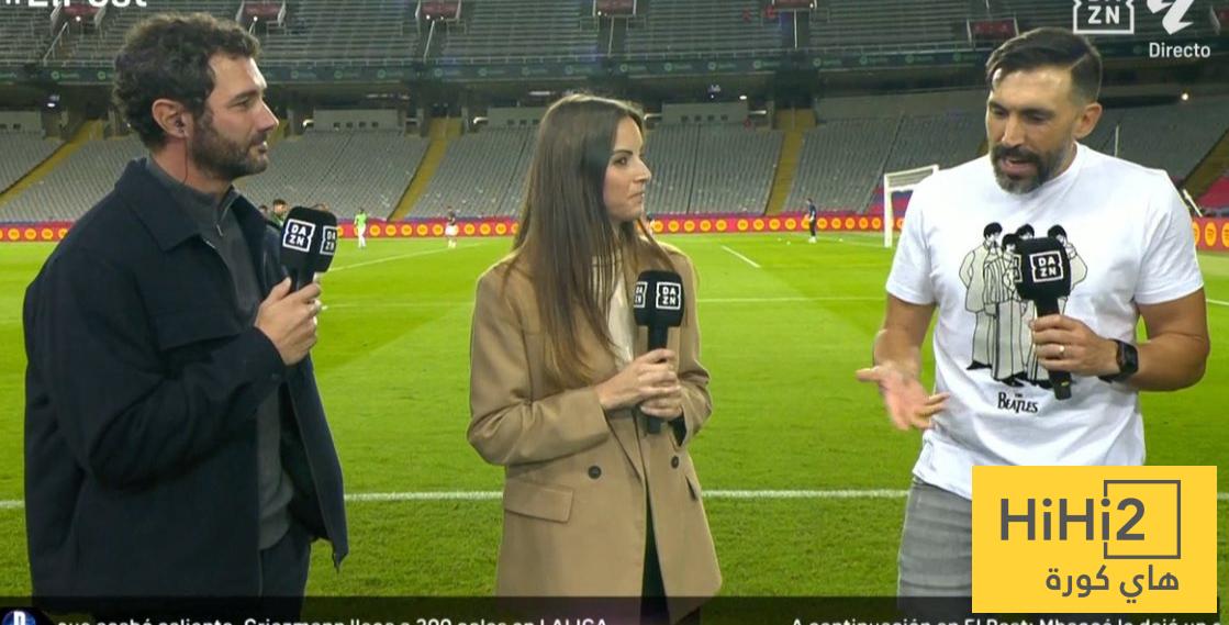 ماذا قال مدرب إلتشي بعد الهزيمة أمام برشلونة ؟