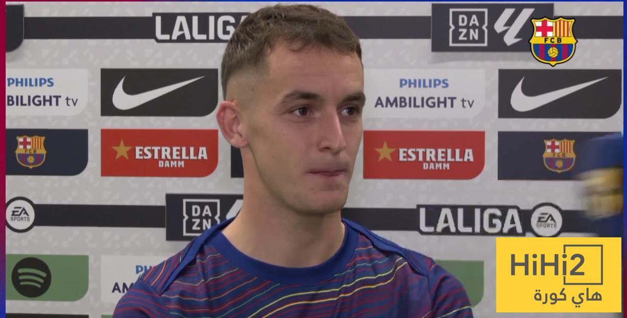 كاسادو يُشيد بأداء توريس