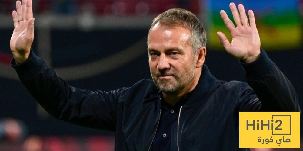 ليس لامين ولا بيدري.. النتائج تكشف اهم لاعب في برشلونة