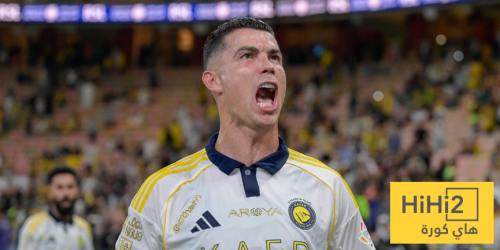 ركلة جزاء النصر ضد الفيحاء … محور حديث لجنة الحكام