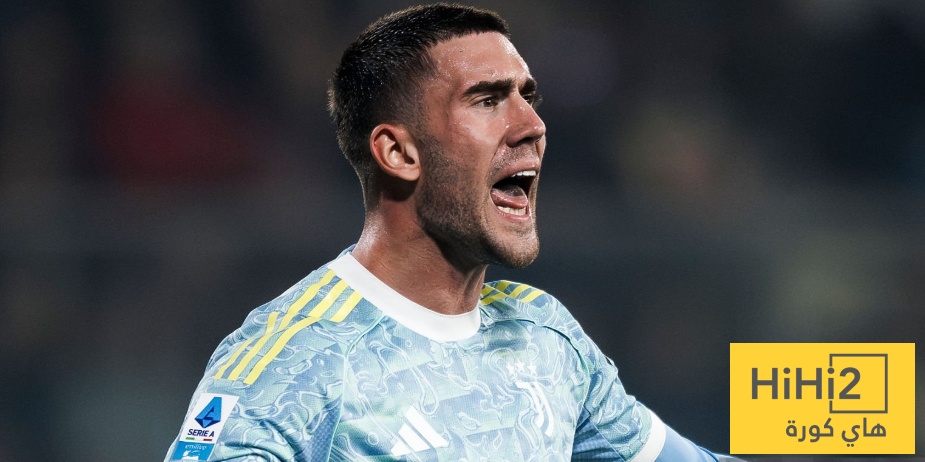 نتائج أخر 5 مباريات جمعت بين يوفنتوس ولشبونة