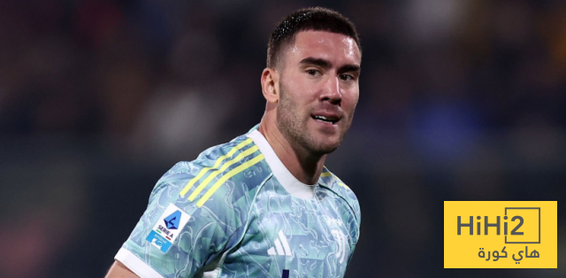 نتائج متراجعة ليوفنتوس قبل ملاقاة لشبونة نتائج متراجعة ليوفنتوس قبل ملاقاة لشبونة