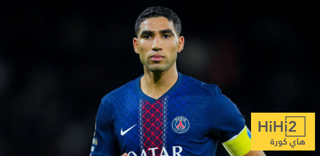 نتائج باريس سان جيرمان قبل ملاقاة البايرن نتائج باريس سان جيرمان قبل ملاقاة البايرن