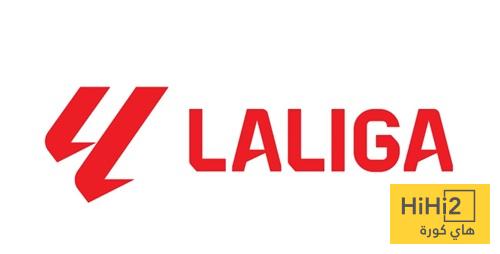 تشكيلة الماركا المثالية للجولة الـ 11 من الليغا .. 3 لاعبين من الريال ولاعب واحد من برشلونة