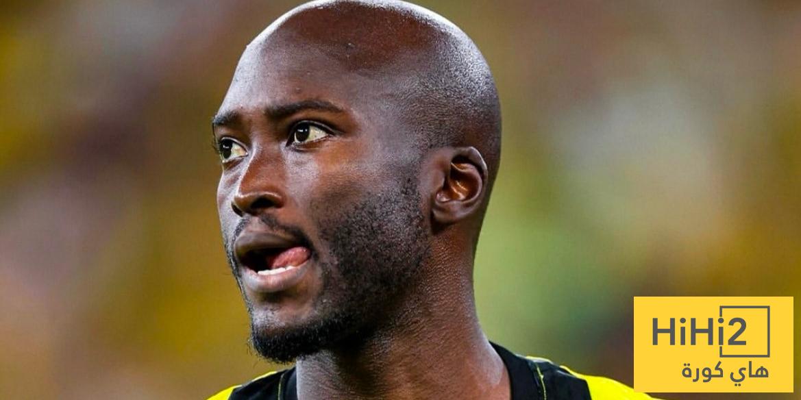 من سيعوض غياب بيريرا أمام الشارقة الإماراتي ؟