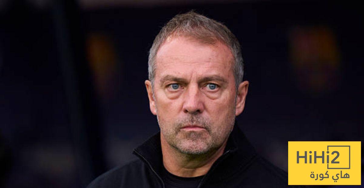 برشلونة لن يكون وحيدًا أمام كلوب بروج !