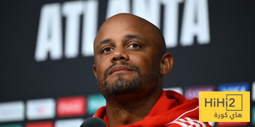 بايرن ميونخ يفتقد ثلاثة من نجوم أمام باريس