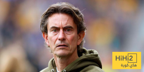 خبر سيئ لتوتنهام قبل مواجهة كوبنهاغن