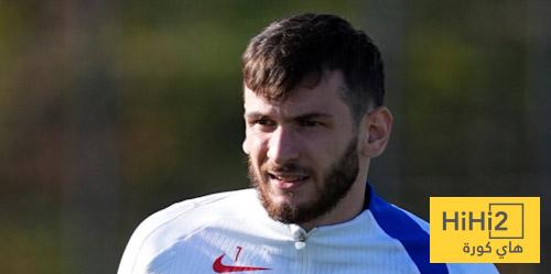 نتائج آخر 4 مباريات بين باريس والبايرن