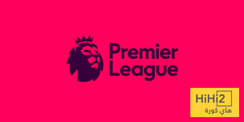 التشكيلة المثالية للجولة العاشرة في الدوري الإنجليزي