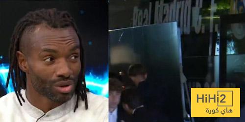 لاعب سابق: هكذا يجب أن يتعامل مبابي مع فينيسيوس في موضوع ركلات الجزاء