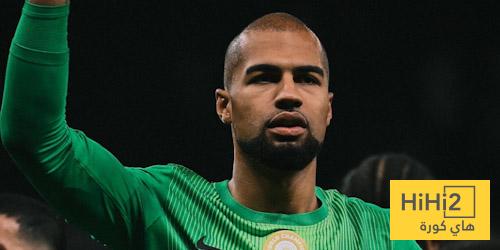 نتيجة آخر مباراتين بين تشيلسي وكاراباخ