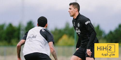 أرقام مهمة قبل مباراة السيتي ودورتموند