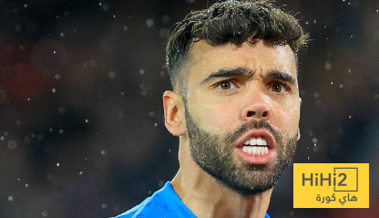 رقم ذهبي لرايا مع أرسنال