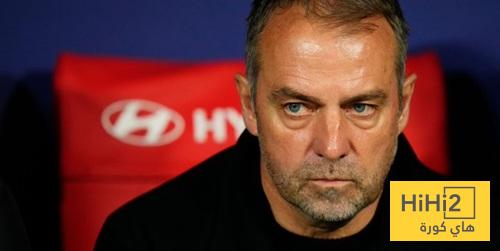 الإصابة التي دمرت منظومة فليك !