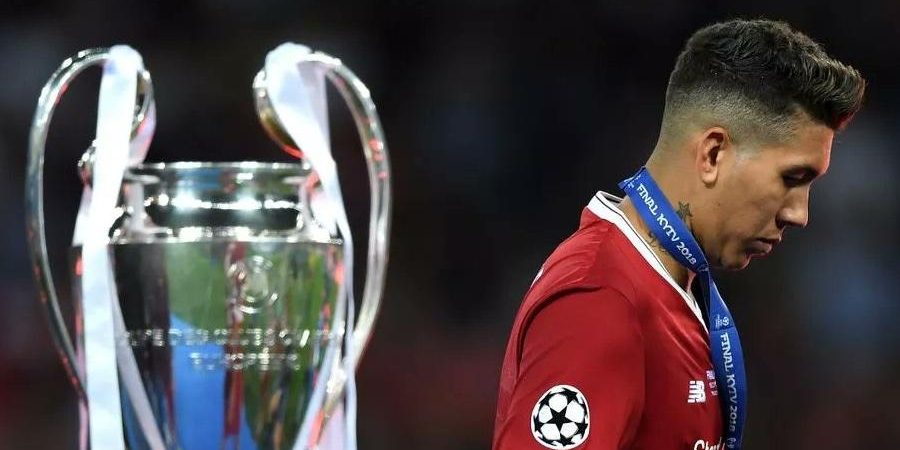 فيرمينو يسترجع ذكرياته المؤلمة أمام ريال مدريد