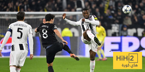 إحصائيات مباراة يوفنتوس وسبورتينغ لشبونة