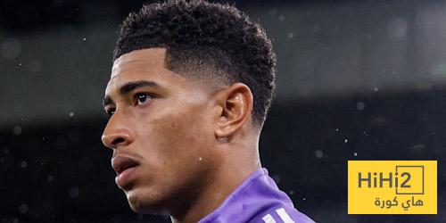 مباراة ليفربول دليل جديد … الريال لم يصل بعد إلى مستوى الكبار