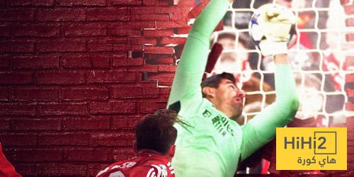 ليفربول حاصر الريال … وردة فعل ألونسو كانت متأخرة