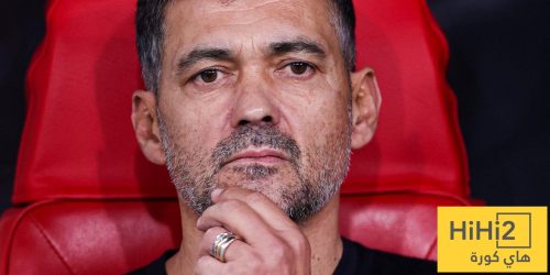 تعليق كونسيساو بعد فوز الاتحاد أمام الشارقة