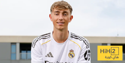 طول بلا فائدة .. ليفربول سحق هويسين