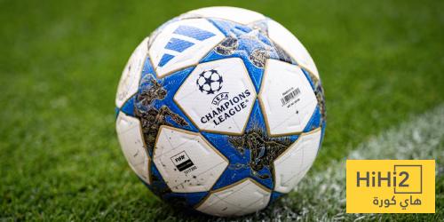 أبرز الحقائق من الجولة الرابعة في دوري أبطال أوروبا