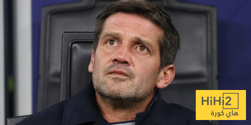 كيفو : أتحمل مسئولية أداء إنتر ميلان أمام كيرات