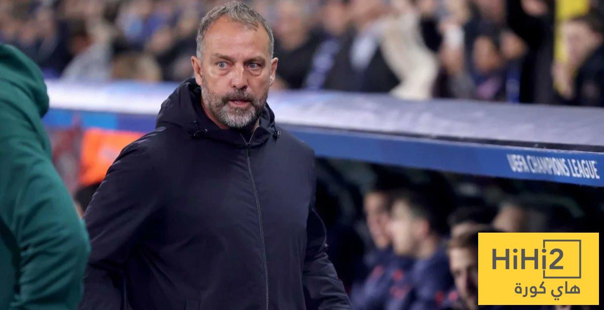 ما يريده الجمهور من برشلونة أمر مستحيل !