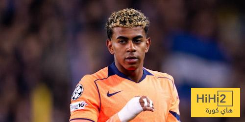 مباراة كلوب بروج تؤكد … برشلونة ليس في حالة جيدة