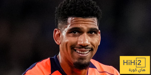 3 عيوب لـ أراوخو كلفت برشلونة الانهيار الدفاعي