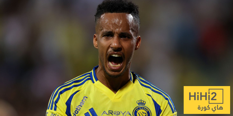 أرقام عبد الرحمن غريب ضد غوا