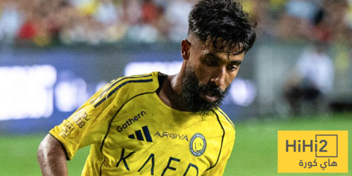 بالأرقام … كل ما قدمه بوشل ضد غوا