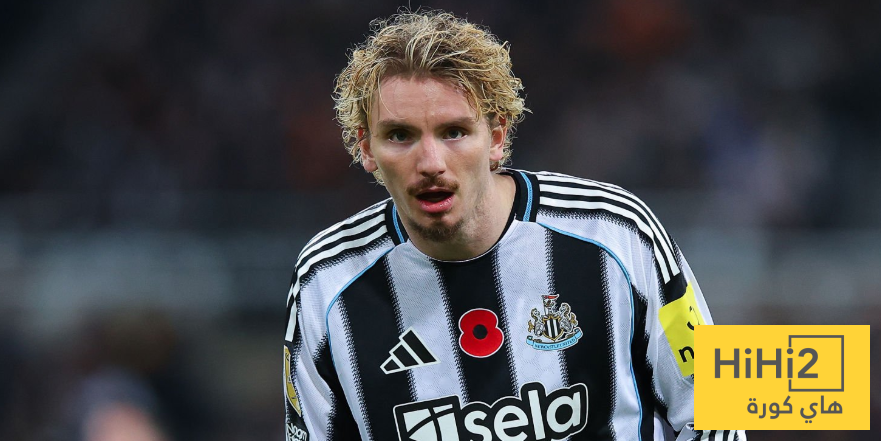 بالأرقام … كل ما قدمه فولتماده ضد بيلباو