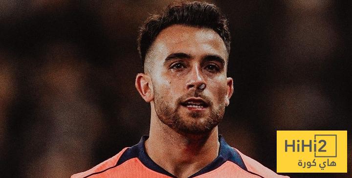 دفاع كلوب بروج أفضل من برشلونة