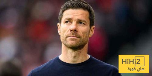 فرص ريال مدريد في التأهل المباشرة الى دور الـ 16 في دوري الابطال