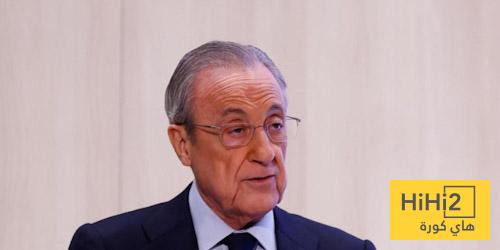 هل التغيير في ملكية النادي سيكون في مصلحة الريال …؟!