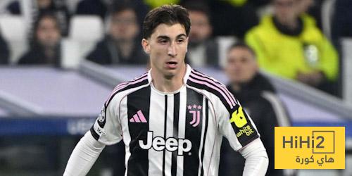 أرقام مهمة قبل مباراة يوفنتوس وتورينو