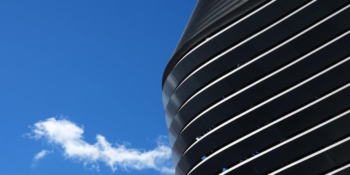 ريال مدريد يستغل ملعب البيرنابيو بأفضل طريقة ممكنة