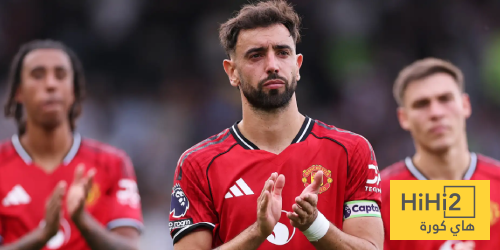 صفوف اليونايتد مكتملة قبل مواجهة توتنهام