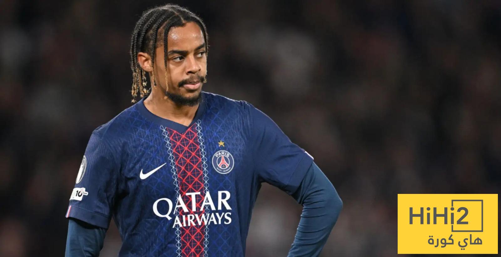 باركولا يعترف باستسلام اللاعبين لازدحام الجدول بالمباريات